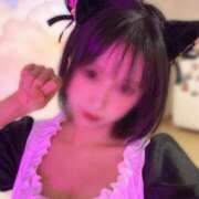 ヒメ日記 2026/10/07 17:50 投稿 Ryo THE PREMIUM （プレミアム）
