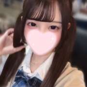れな 初めまして💭💓 姫コレクション