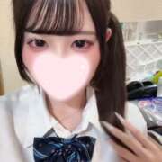 ヒメ日記 2026/10/10 12:06 投稿 れな 姫コレクション