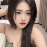 みょみょ みょみょです😘 私のブラジャーどこいった？