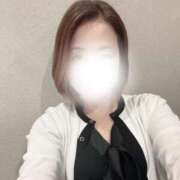 みなみ はじめまして！ 京都デリヘル倶楽部FIRST