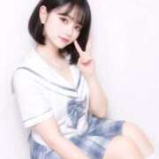 ヒメ日記 2026/10/13 01:24 投稿 明日香-あすか MSC 妄想紳士倶楽部 鶯谷店