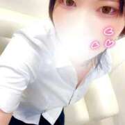 ヒメ日記 2026/10/12 12:40 投稿 吉川　しほ NADIA大阪店
