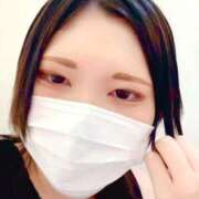 ヒメ日記 2026/10/12 18:00 投稿 吉川　しほ NADIA大阪店