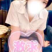 ヒメ日記 2026/10/12 19:50 投稿 吉川　しほ NADIA大阪店