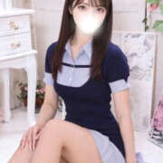 ヒメ日記 2026/10/14 10:55 投稿 せいら 秋葉原コスプレ学園(AKG)
