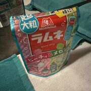 ヒメ日記 2026/10/13 13:22 投稿 まみ 新橋Sweets（スウィーツ）