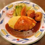 ヒメ日記 2026/10/05 08:50 投稿 ましろ 妻天 梅田店