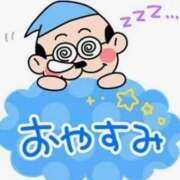 ヒメ日記 2026/10/07 23:50 投稿 ましろ 妻天 梅田店