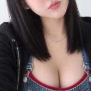 ヒメ日記 2026/10/09 11:29 投稿 ましろ 妻天 梅田店