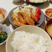 ヒメ日記 2026/10/09 19:50 投稿 ましろ 妻天 梅田店