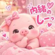 ヒメ日記 2026/10/11 12:32 投稿 ましろ 妻天 梅田店