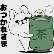 ヒメ日記 2026/10/16 17:53 投稿 ましろ 妻天 梅田店