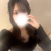 ヒメ日記 2026/10/05 12:04 投稿 ここ JAPAN CLUB BUNNY LOUNGE