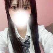 ヒメ日記 2026/10/10 17:05 投稿 ここ JAPAN CLUB BUNNY LOUNGE