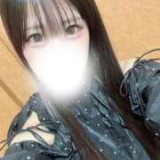 ヒメ日記 2026/10/12 06:12 投稿 ここ JAPAN CLUB BUNNY LOUNGE