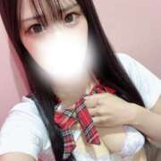 ヒメ日記 2026/10/13 12:04 投稿 ここ JAPAN CLUB BUNNY LOUNGE