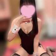ヒメ日記 2026/10/16 20:15 投稿 ここ JAPAN CLUB BUNNY LOUNGE
