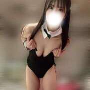 ヒメ日記 2026/10/17 08:08 投稿 ここ JAPAN CLUB BUNNY LOUNGE