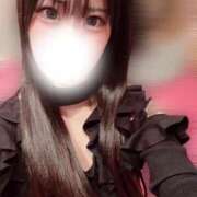 ヒメ日記 2026/10/17 17:28 投稿 ここ JAPAN CLUB BUNNY LOUNGE
