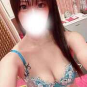 ヒメ日記 2026/10/18 06:01 投稿 ここ JAPAN CLUB BUNNY LOUNGE
