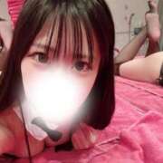 ヒメ日記 2026/10/19 13:37 投稿 ここ JAPAN CLUB BUNNY LOUNGE