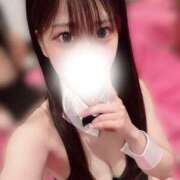 ヒメ日記 2026/10/20 06:00 投稿 ここ JAPAN CLUB BUNNY LOUNGE