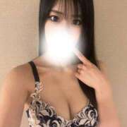 ヒメ日記 2026/10/20 13:48 投稿 ここ JAPAN CLUB BUNNY LOUNGE