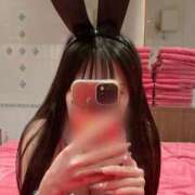 ヒメ日記 2026/10/20 17:35 投稿 ここ JAPAN CLUB BUNNY LOUNGE