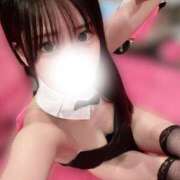 ヒメ日記 2026/10/21 19:59 投稿 ここ JAPAN CLUB BUNNY LOUNGE