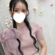 ヒメ日記 2026/10/04 13:15 投稿 ふゆ プロフィール奈良店