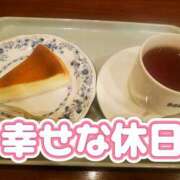 ヒメ日記 2026/10/05 21:39 投稿 しずく 美熟女倶楽部Hip's 春日部店