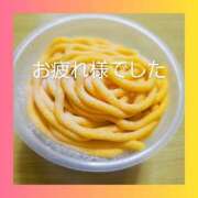 ヒメ日記 2026/10/06 23:36 投稿 しずく 美熟女倶楽部Hip's 春日部店