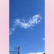 ヒメ日記 2026/10/07 13:02 投稿 しずく 美熟女倶楽部Hip's 春日部店