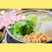 ヒメ日記 2026/10/13 12:26 投稿 しずく 美熟女倶楽部Hip's 春日部店