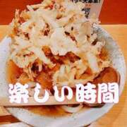 ヒメ日記 2026/10/13 22:42 投稿 しずく 美熟女倶楽部Hip's 春日部店