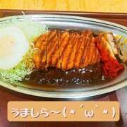 ヒメ日記 2026/10/21 12:33 投稿 しずく 美熟女倶楽部Hip's 春日部店