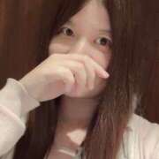 ヒメ日記 2026/10/03 13:30 投稿 かのん 素人妻御奉仕倶楽部Hip's松戸店