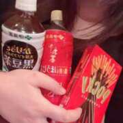 ヒメ日記 2026/10/03 18:54 投稿 かのん 素人妻御奉仕倶楽部Hip's松戸店