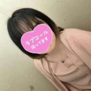 ヒメ日記 2026/10/03 14:54 投稿 蒼井 熟女の風俗最終章 横浜本店