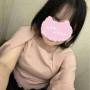 ヒメ日記 2026/10/04 13:54 投稿 蒼井 熟女の風俗最終章 横浜本店