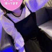 ヒメ日記 2026/10/09 21:14 投稿 蒼井 熟女の風俗最終章 横浜本店