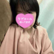 ヒメ日記 2026/10/14 13:24 投稿 蒼井 熟女の風俗最終章 横浜本店