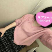 ヒメ日記 2026/10/20 13:47 投稿 蒼井 熟女の風俗最終章 横浜本店