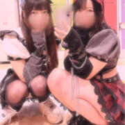 ヒメ日記 2026/10/22 20:38 投稿 りこ とある風俗店♡やりすぎさーくる新宿大久保店♡で色んな無料オプションしてみました