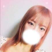 ヒメ日記 2026/10/07 14:31 投稿 綾瀬さくら Candy Style