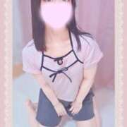 ヒメ日記 2026/10/08 14:51 投稿 綾瀬さくら Candy Style