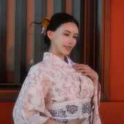 じゅん☆ 今日のじゅんの着物姿🌸 粋美　suibi