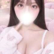 ヒメ日記 2026/10/03 23:35 投稿 こはく♡飾らない可愛さ if(イフ) 中村店