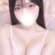 ヒメ日記 2026/10/04 19:45 投稿 こはく♡飾らない可愛さ if(イフ) 中村店